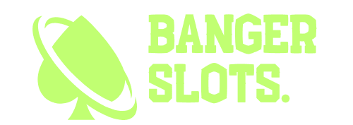 BangerSlots