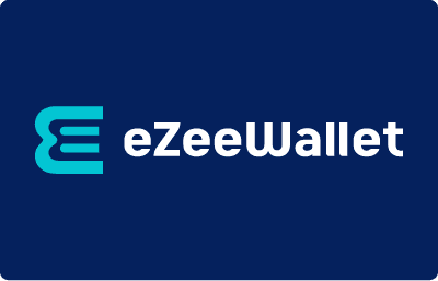 eZeeWallet