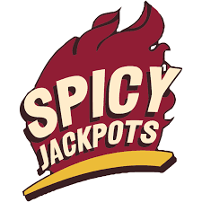 Spicy Jackpots