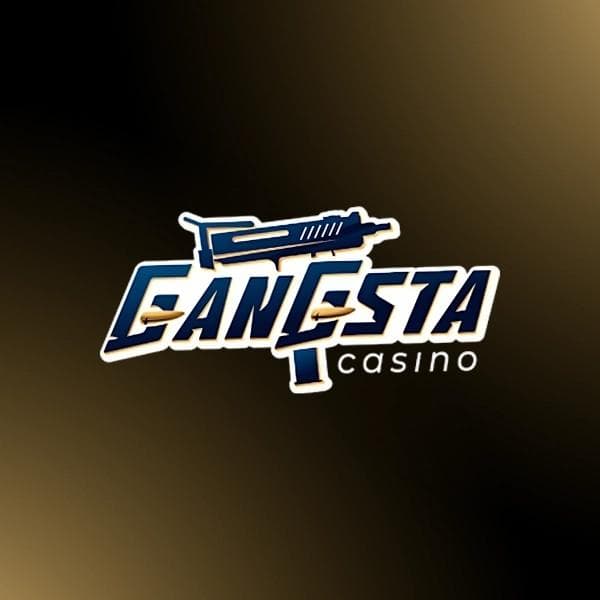 Gangsta casino