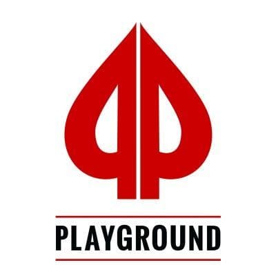 Playground casino