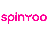 Spinyoo Casino
