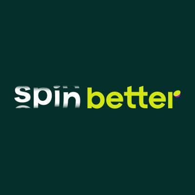 Spin Better