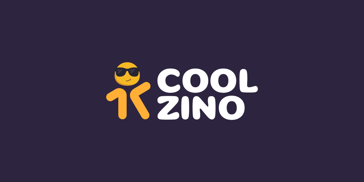 Coolzino Casino