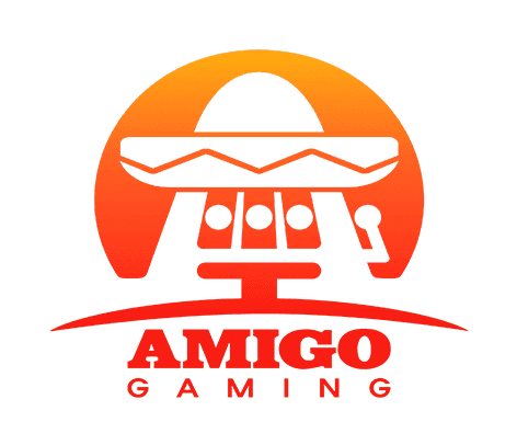 Slots Amigo