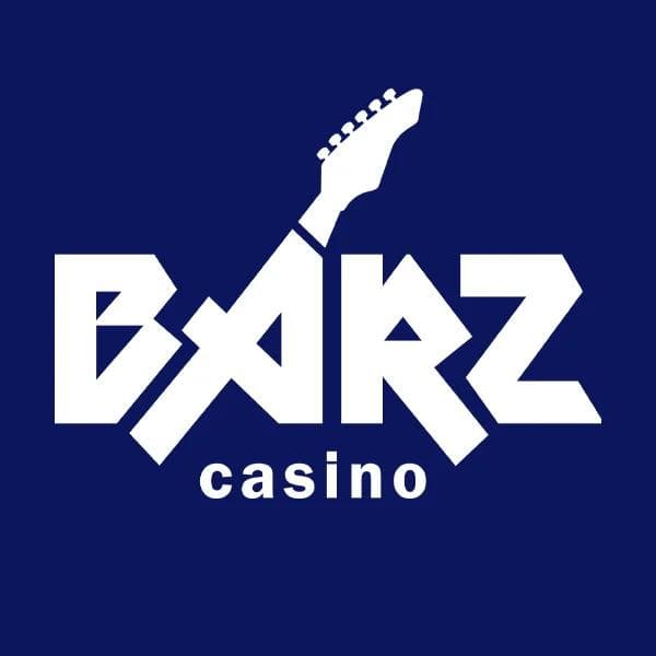 Barz Casino