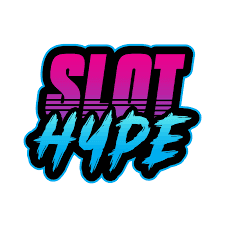 Slots Hype