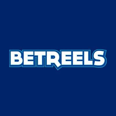Betreels
